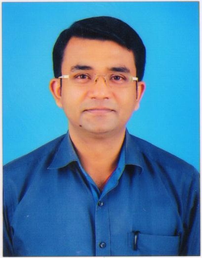 Dr. Eishan Jain (AYKB00084)